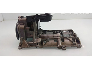 Čerpadlo oleje 8508629   BMW X1 E84   