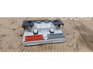 Дисплей    P8200028364A, 216562178A   Renault Megane I