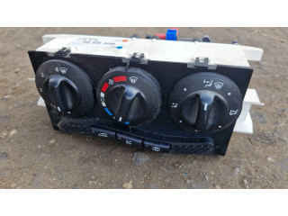 Блок управления климат-контролем 1688300485, 0121599   Mercedes-Benz A W168