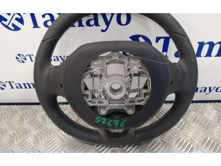 Volant Peugeot 2008 I 2019 98084115ZD  