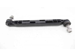 Ojnice  13219141    Opel Astra J  