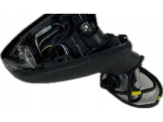 Zpětné zrcátko  Audi A3 8Y 2022  8Y1857410A  