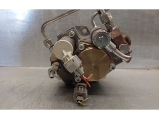 Vstřikovací čerpadlo 16625AA030, 294001080   Subaru Legacy    EE20 