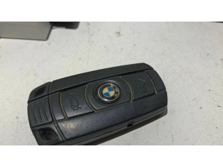 Řídící jednotka 6964051, 7797217   BMW 1 E81 E87 2005