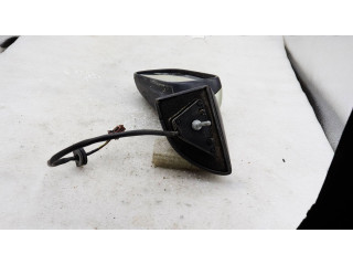 Zpětné zrcátko  Peugeot 407 2005  E9024145, E9014145  