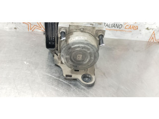 Jednotka ABS 5Q0614517K   Audi A3 S3 A3 Sportback 8P 2014