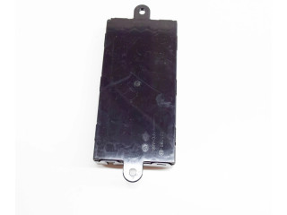 Блок управления климат-контролем 1EA907727Q, 5HB014362   Volkswagen ID.3