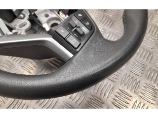 Volant Hyundai Tucson TL 2018 56110D7820, 3092467  