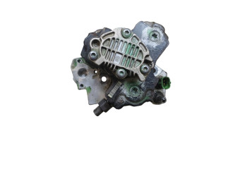 Vstřikovací čerpadlo 0445010134, 221000N020   Toyota Yaris     
