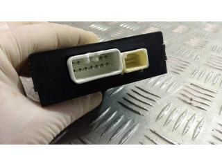 Блок управления 8971050190   Lexus LS 460 - 600H