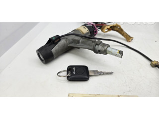 Řídící jednotka 028906021J, 4A0905851E   Audi A6 S6 C4 4A 1995