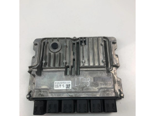 Řídící jednotka 5A1CE34, 0261S1030U   BMW 3 G20 G21 2020