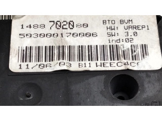 Дисплей    1488702080   Fiat Ulysse
