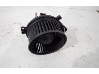 Вентилятор печки    8E1820021E   Seat Exeo (3R)