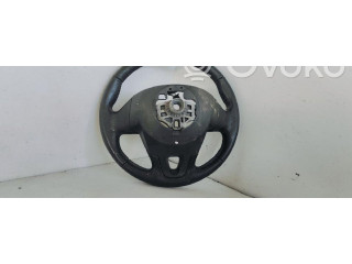 Volant Renault Scenic III -  Grand scenic III 2009 609581400  