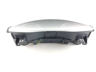 Панель приборов 4G8920934R, 0263725115   Audi A6 S6 C7 4G       