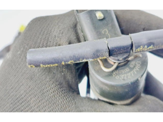 Vstřikovač 9637277980   Peugeot 406     