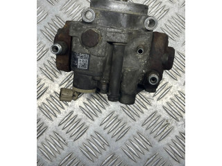 Vstřikovací čerpadlo 221000R030, 00858   Lexus IS 220D-250-350     