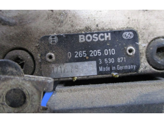 Jednotka ABS 3530871, 3530871   Volvo 960 1992