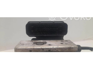 Jednotka ABS 9656493580   Citroen C3 