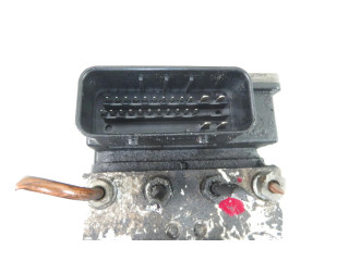 Jednotka ABS 13664001, 13509101J   Opel Vectra C 2003