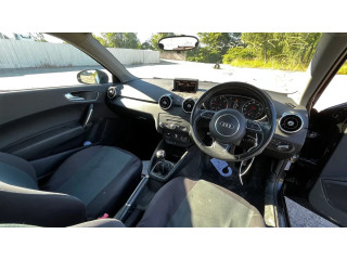 Vstřikovací čerpadlo 04L130755D   Audi A1  pro naftový motor 1.6 CAYC 