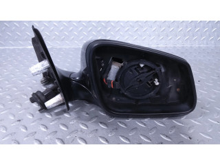 Zpětné zrcátko pravé BMW 5 F10 F11 2011  51167283552, 7283552  