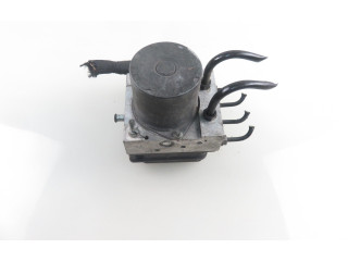 Jednotka ABS 4F0614517AA, 0265950557   Audi A6 S6 C6 4F 2007