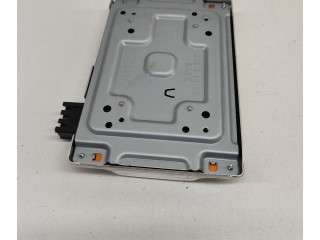 Zpětné zrcátko  Genesis GV60 2022  91920CU010  