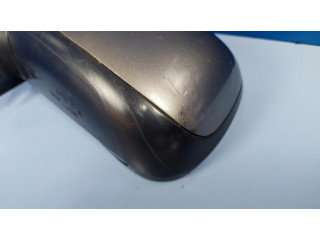 Zpětné zrcátko pravé Peugeot 407 2007  96456984XT, 8149VG  