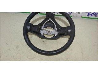 Volant Peugeot 107 2005 GS120-01840  