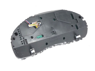 Přístrojová deska  Hyundai i40 2015 94023-3Z640  