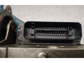 Jednotka ABS 4G0614517P, 4G0614517PBEF   Audi A6 C7 2011