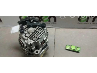 Генератор A3TA5591, ALTERNADOR   Peugeot 406 1.9     