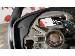 Volant Opel Grandland X 2022 34291375A, 34206805A  