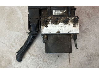 Jednotka ABS 27534SA020, 476L1140904   Subaru Forester SG 2004