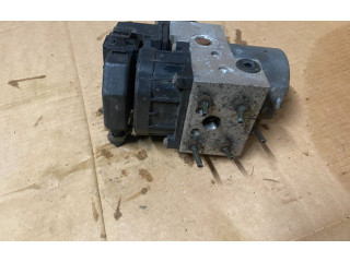 Jednotka ABS 0273004224, 42036   Volvo S40 2004