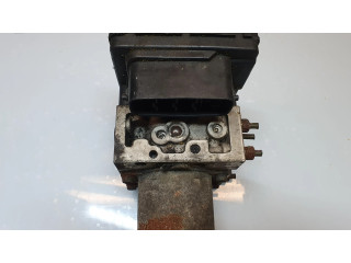 Jednotka ABS 8954113040, 4451013070   Toyota Corolla Verso E121 2003
