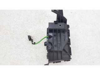Блок предохранителей HG9T14D068, HG9T14D068BC   Ford Fusion II    