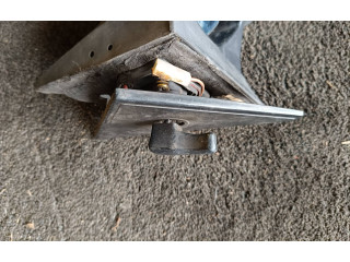 Zpětné zrcátko  Mercedes-Benz S W126 1985  1268105316  