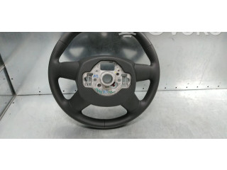 Руль Audi A6 S6 C7 4G  2011 - 2018 года 4G0419091N, 4G0419091BB      