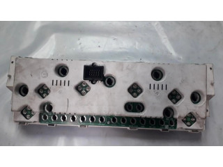Панель приборов 56042810   Jeep Grand Cherokee       