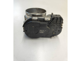 Volant Dodge Challenger 2018 05184349AC, 0280750570  