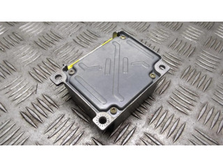 Блок подушек безопасности 0285001546, 0028208126   Mercedes-Benz S W220