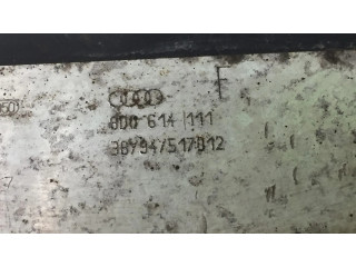 Блок АБС 8D0614111   Audi  A6 S6 C4 4A  1994-1997 года