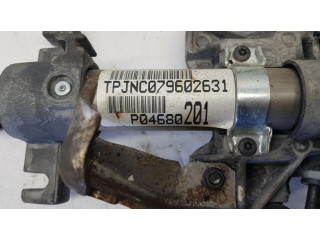    Рулевая рейка P04680201, nr2723   Chrysler Voyager 2004-2007 года