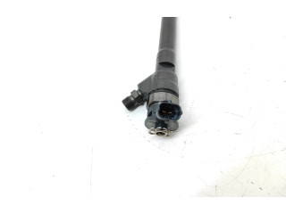 Форсунка HMLGT2183R, 0445110569    Renault Espace V (RFC)  R9M452 