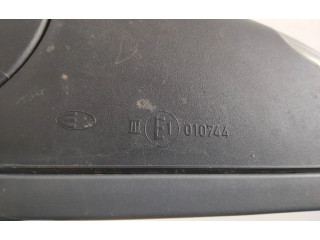 Zpětné zrcátko  Volkswagen Touran I 2004  E1010744  