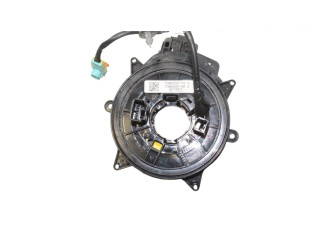 Подрулевой шлейф SRS 1700269101, 1700269101A   Jeep Cherokee