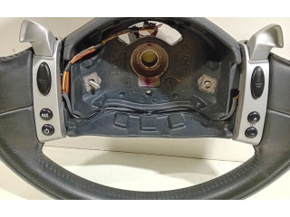 Volant Mini One - Cooper R50 - 53 2005   